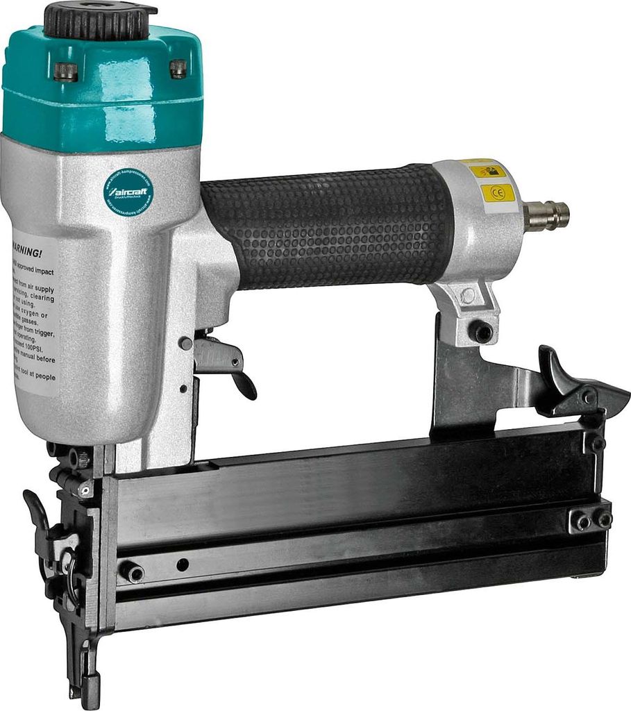 Lietadlo 2405501 Clavadora/Grapadora Neumática Nkg 40/50 Obrázok produktu 