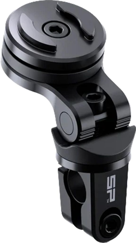 SP Moto Support Crossbar Pro SPC + Image du produit 