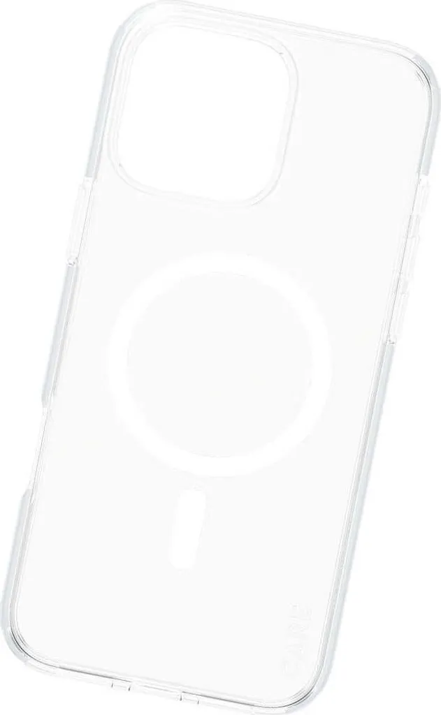 PanzerGlass CARE Urban Combat MagSafe iPhone 16 Pro Max - Sicurezza - 10