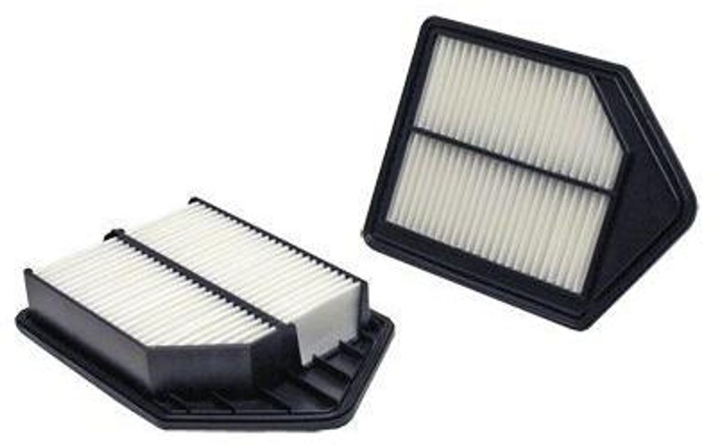 Luftfilter WIX FILTERS 49230 Filtereinsatz