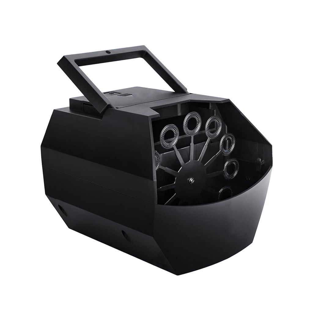 Elektrický bublifuk Obrázek produktu 
