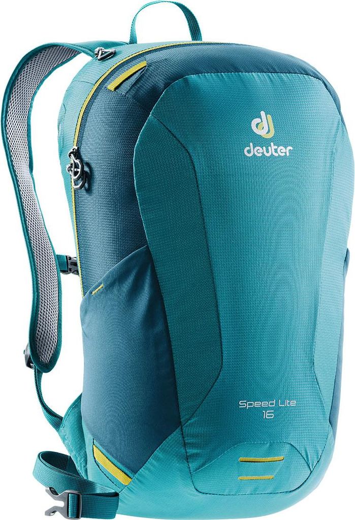Deuter Speed Lite 16 3410118-3325 Produktbild 