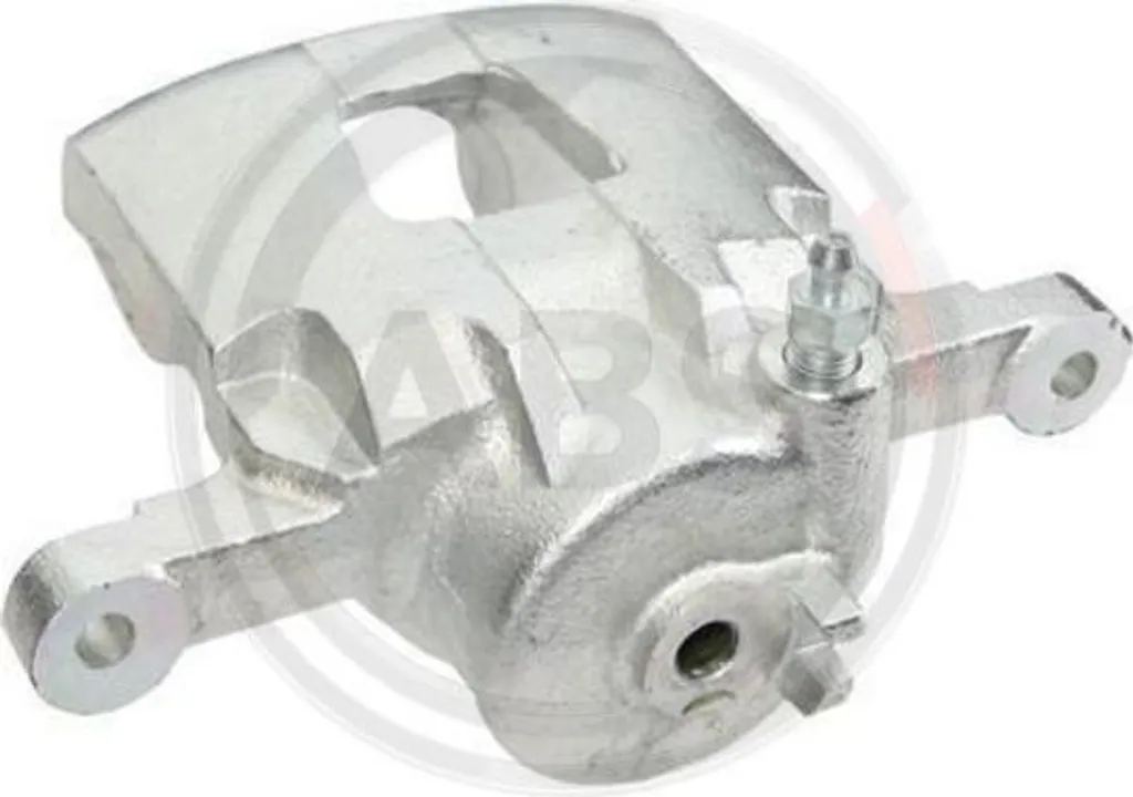 Étrier de frein anti-grippage pour Spark et Matiz - Remplace OE 42441053