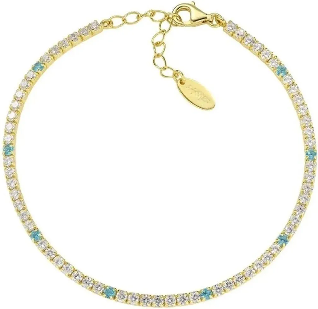 Collier Amen en Argent Anti-Ternissement : Élégance Durable et Fine