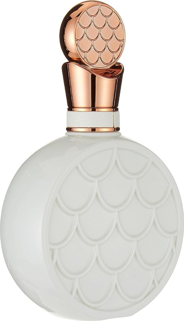 Lattafa Fakhar Lattafa Pride of Lattafa Eau de Parfum für Produktbild 10