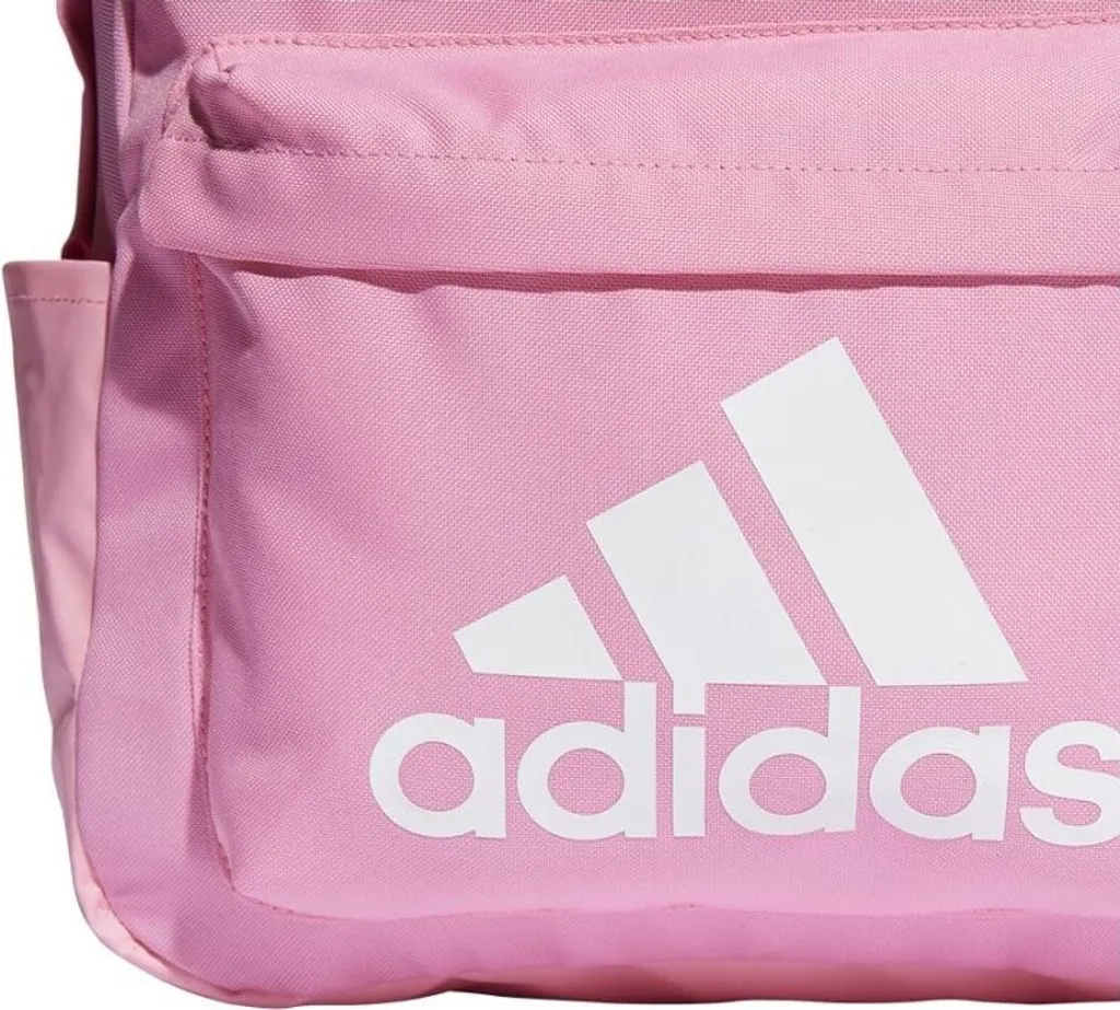 Sac à dos adidas Rose : Dites Adieu au Mal de Dos avec le HM8314 - 5