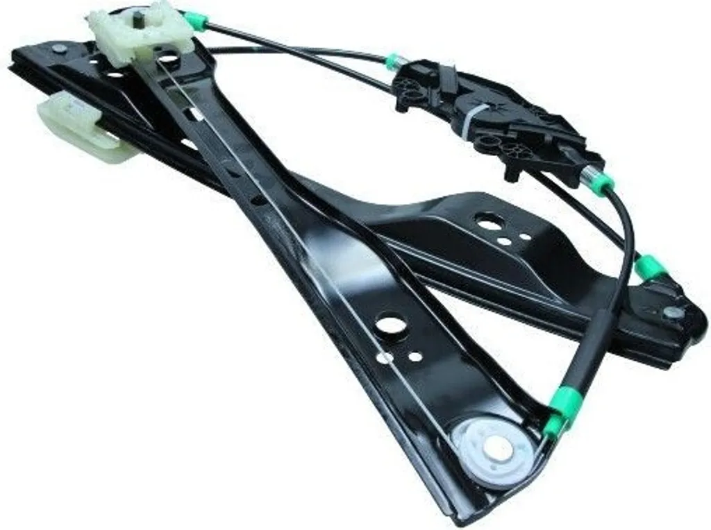 Lève-vitre fiable MAXGEAR 50-0471 avant gauche - Référence 30784828
