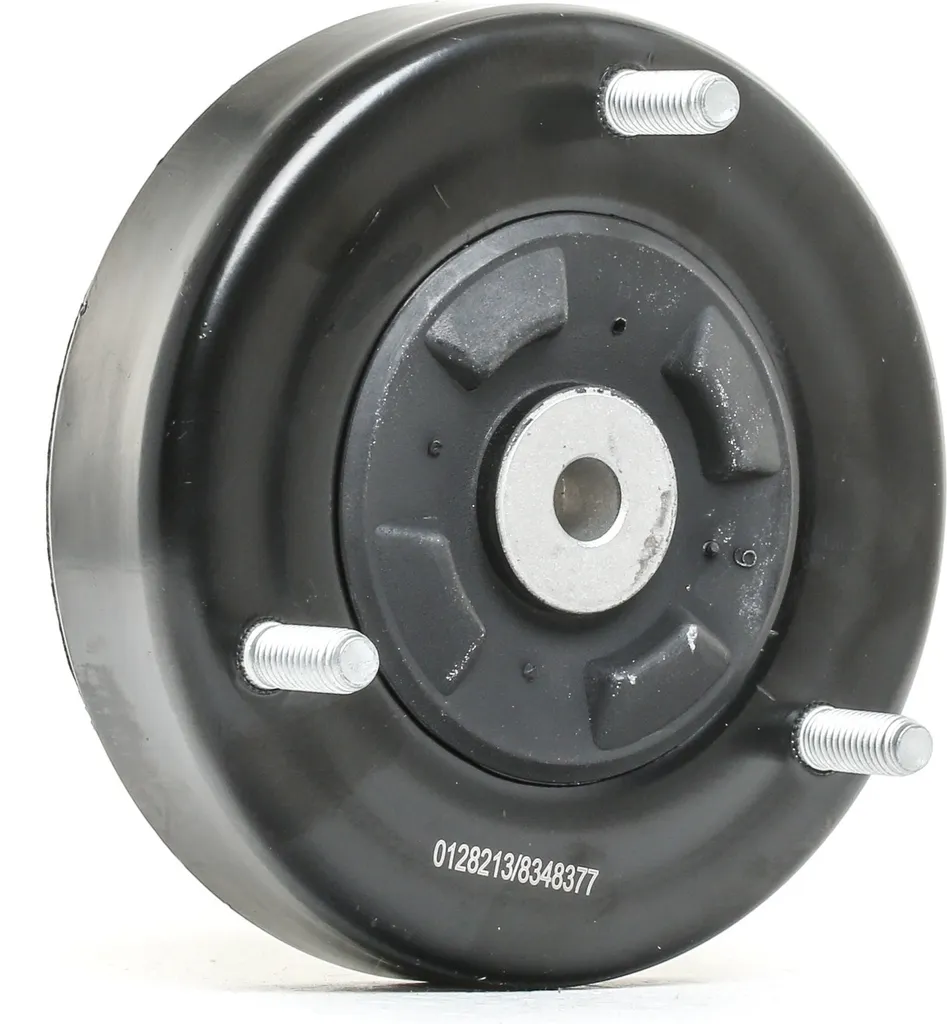 Support amortisseur arrière pour BMW E39 et E38 - Remplacement OE 1091238