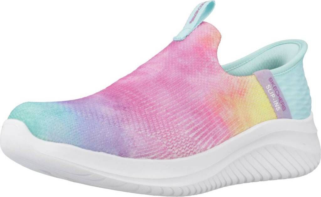 Skechers Skechers Slip-Ins: Ultra Flex 3.0  Lage Schoenen - Produktbild 