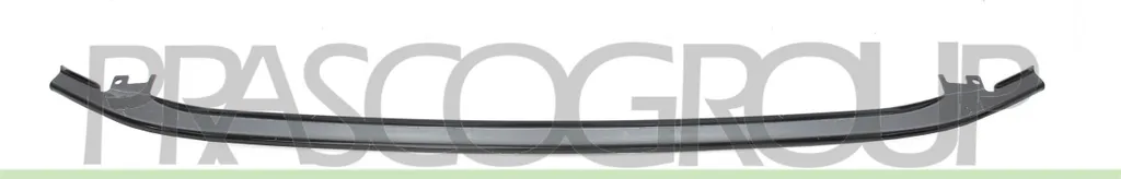 Pièce de réparation traverse avant pour T-ROC - Solution OE 2GA807651