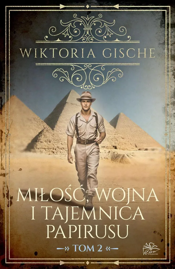 Roman Historique Captivant Tome 2 - Mystère Égypte sans Ennui Lecture