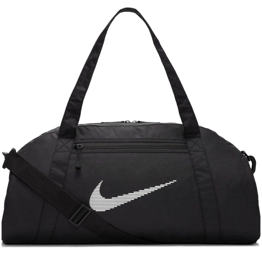 Nike Borse sportive Gym Club, DR6974010 Immagine del prodotto 