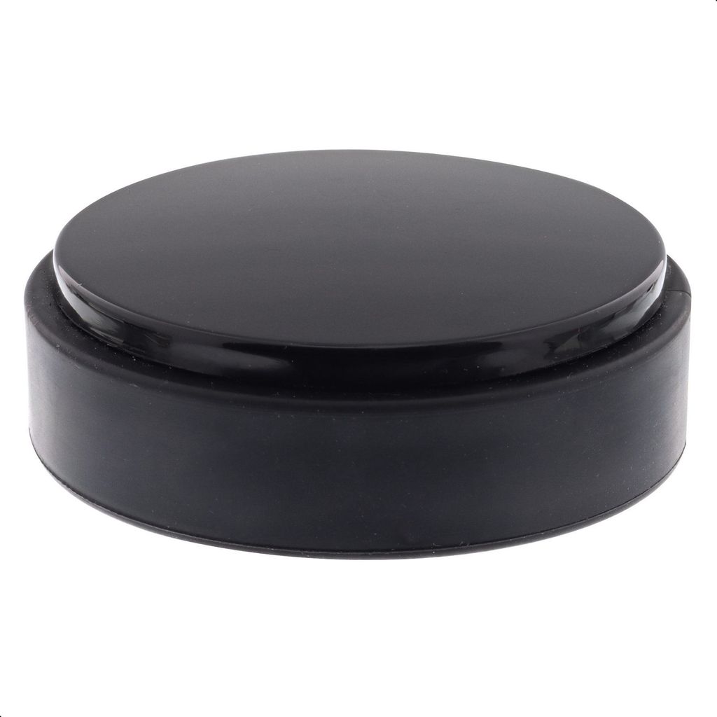 WAGNER® design yourself 15510911 WAGNER® design yourself EH Image du produit 