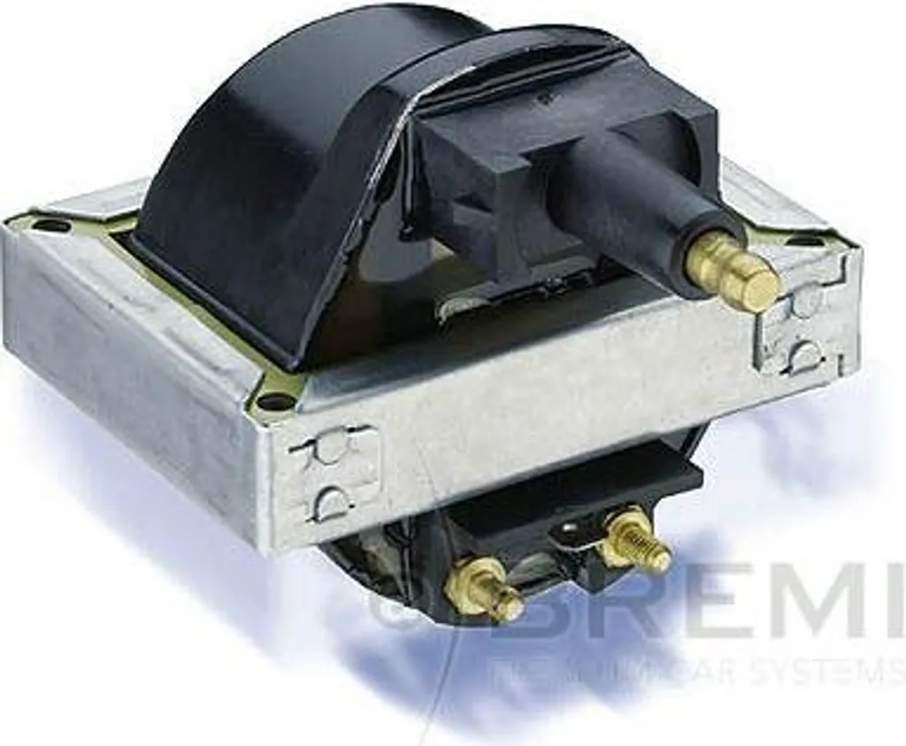 Offerta Bobina BREMI 11877 Renault Clio Megane Laguna OE T1031135