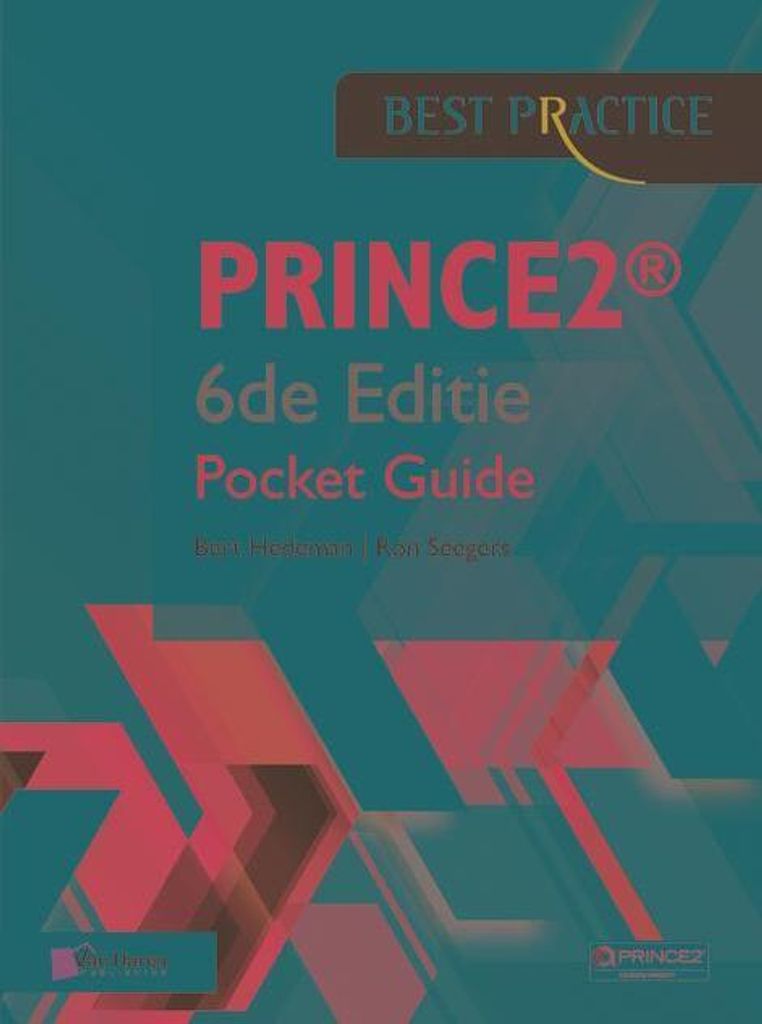 Prince2