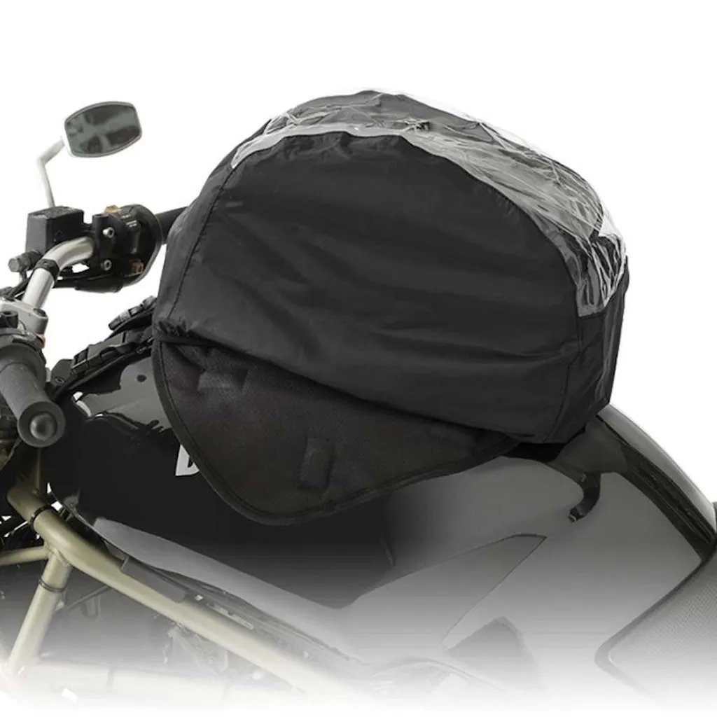 Borsa da serbatoio Büse TRS Sport - 3