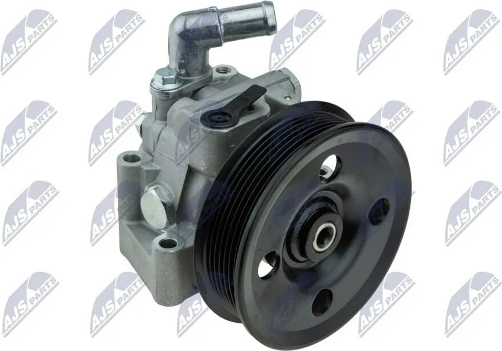 Pompa Idroguida NTY SPW-FR-034 per Ford Transit - Spedizione Rapida