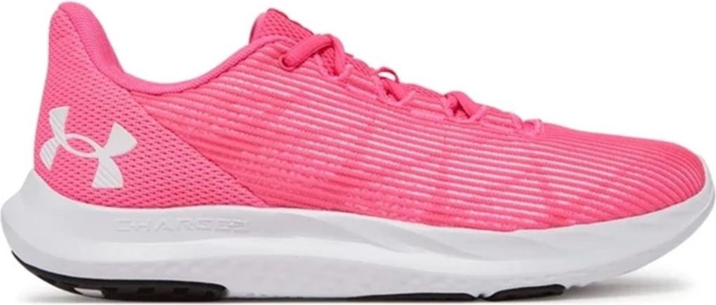 Under Armour Ua W Charged Speed Swift Damen Schuhe 3027006-695__6
