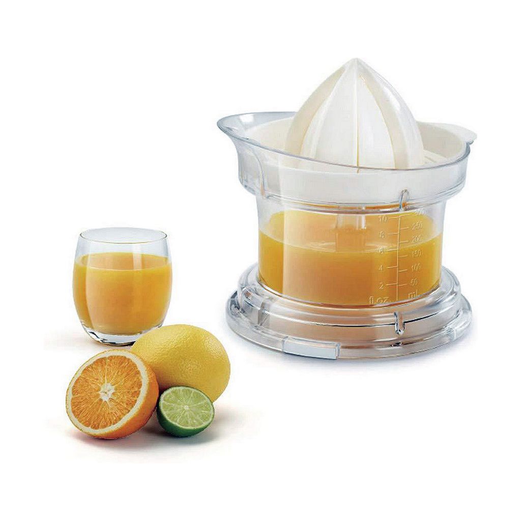 Metaltex 252005000 Spremiagrumi Citrus+ Immagine del prodotto 