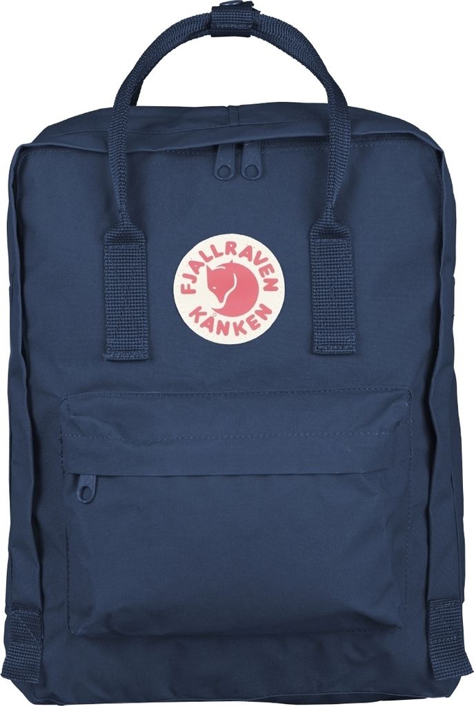 fjallraven liter