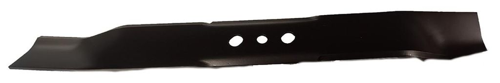 TEXAS 451547 Messer Ersatzmesser Klinge für Premium 5175 Produktbild 