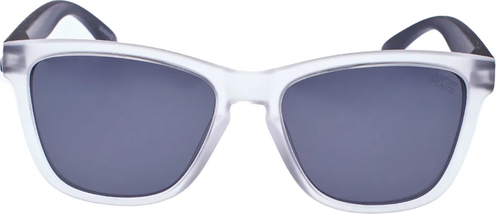 Occhiali da Sole STARTUP Unisex: Il Must-Have Polarizzato con UV400