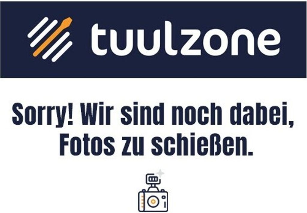 Arbeits Sicherheits Winter Stiefel S3 mit Webpelzfutter Produktbild 
