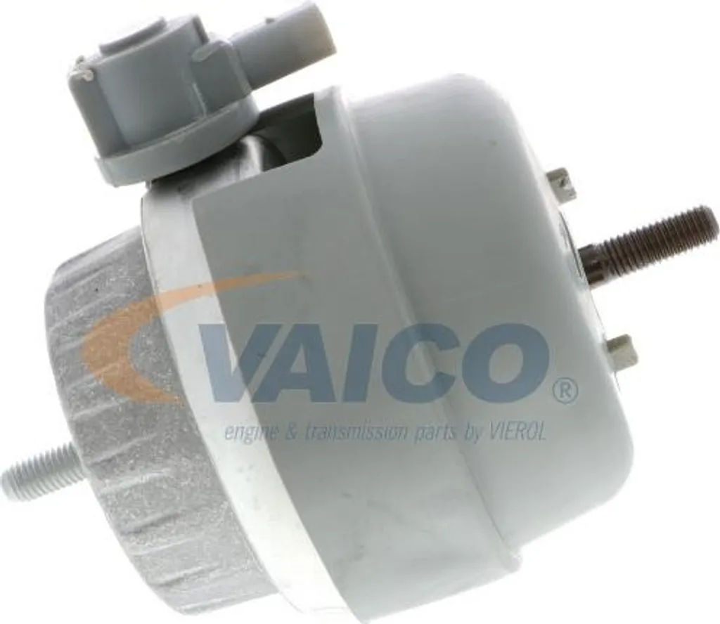 Anti-vibration moteur Audi A6 Avant C6 support VAICO V10-3134 gauche