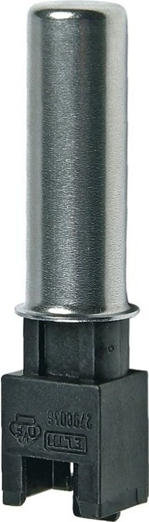 Bosch Siemens 00627665 627665 Temperaturfühler Heizelementefühler Heizelementesonde NTC Temperatursensor Waschmaschine Waschgerät auch Bauknecht...