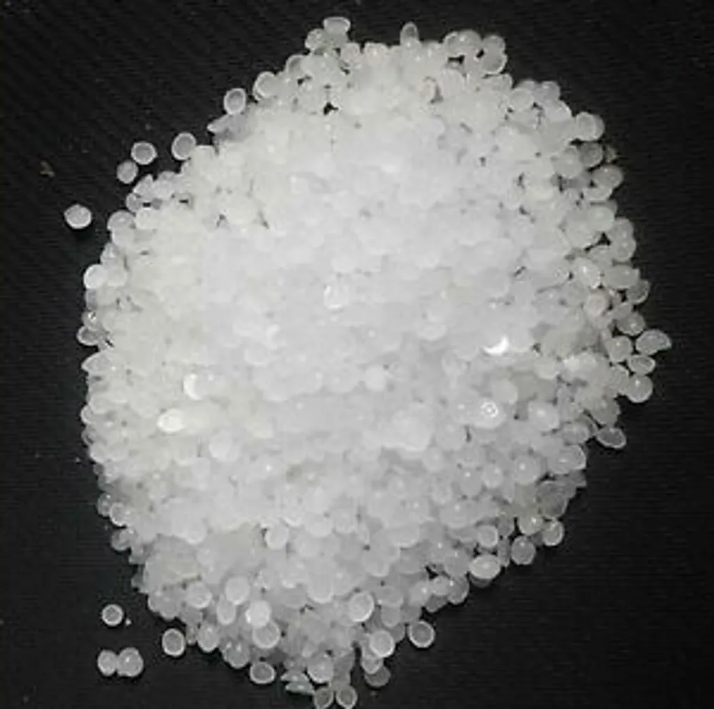 Paraffina Tecnica Ferrarium 5 KG - Alta Definizione per Candele