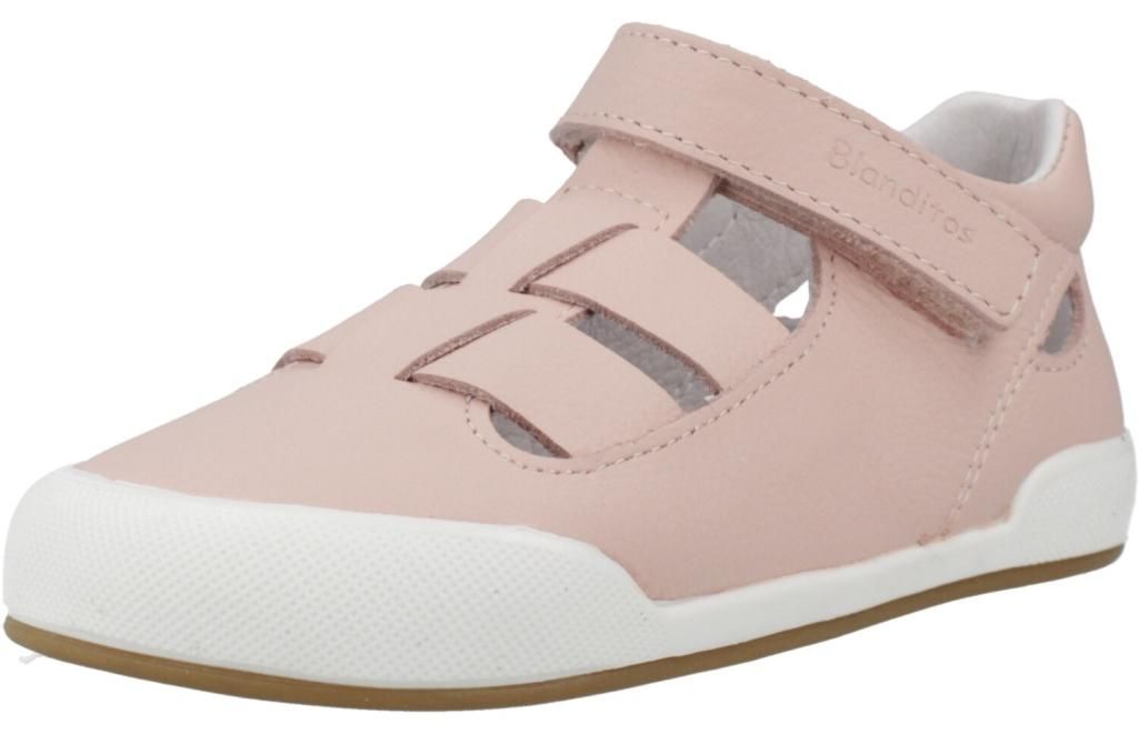 BLANDITOS OCEANOBD Rosa
