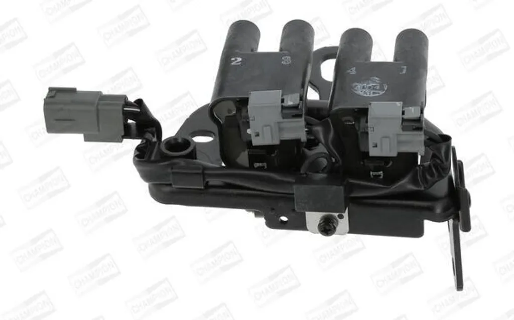 Bobine d'allumage Champion BAEA482 OE 27301-23700 pour Tucson et Elantra