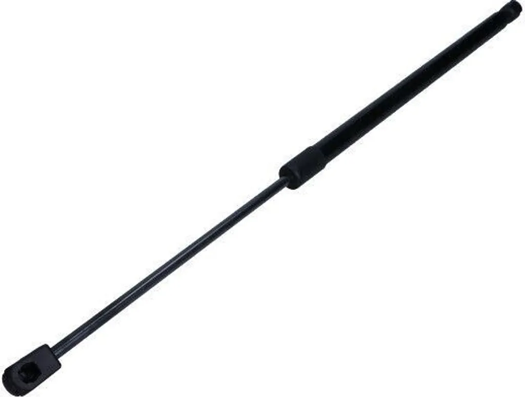 Amortisseur de coffre Focus IV pour ouverture facile - MAXGEAR OE 2284725