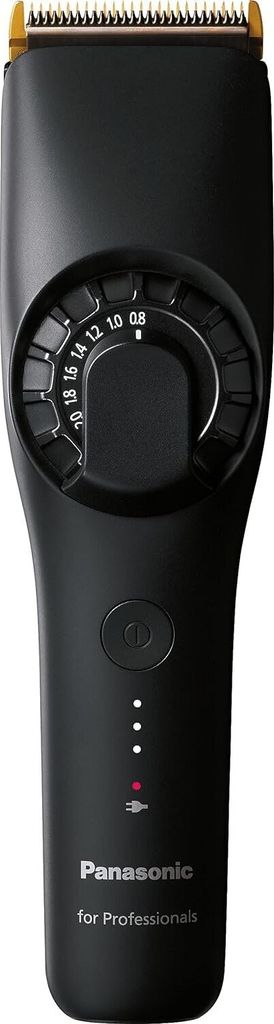 Panasonic ER-DGP90 Profesjonalna maszynka do strzyżenia Zdjęcie produktu 18