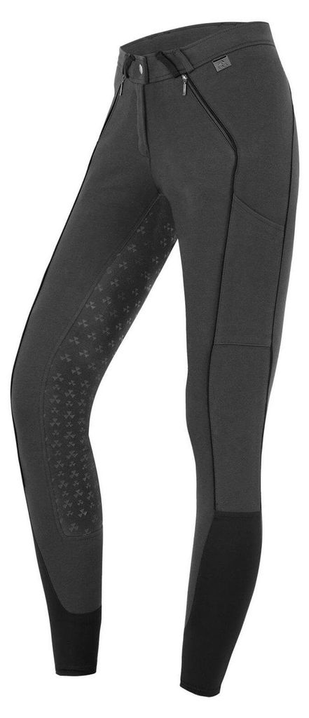 ELT Fenja Vollgrip Reithose Damen und Kinder