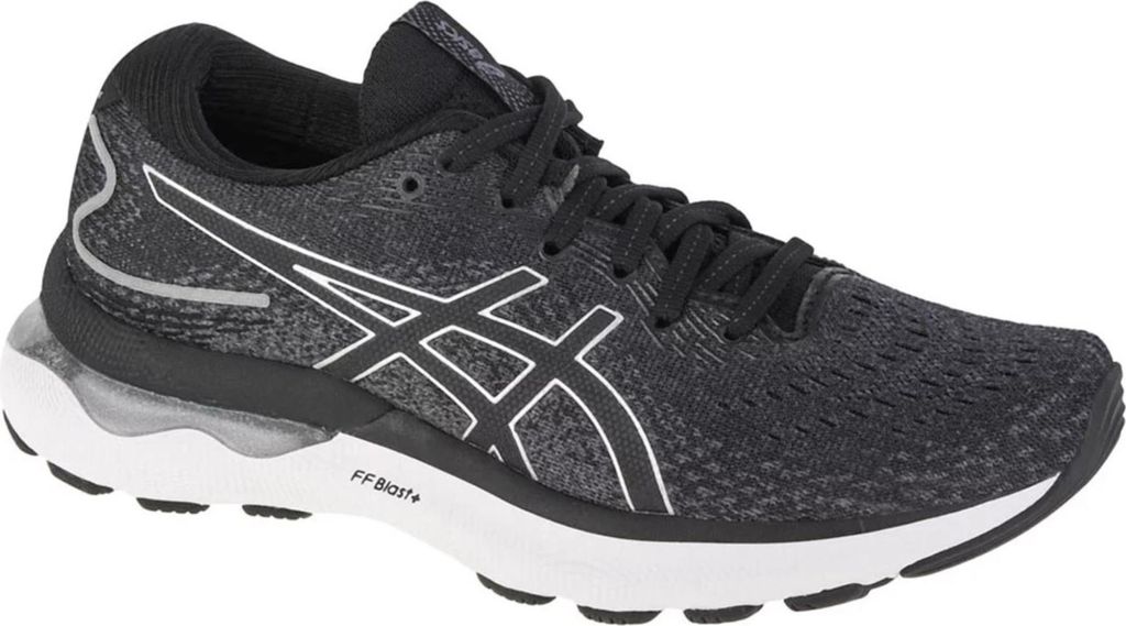 Asics Buty Gel-nimbus 24, 1012B201001 Zdjęcie produktu 