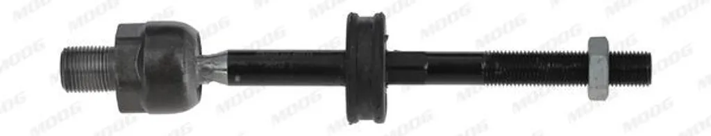 Joint Axial de Direction pour BMW Série 3 E46 : Fiabilité MOOG BM-AX-4342