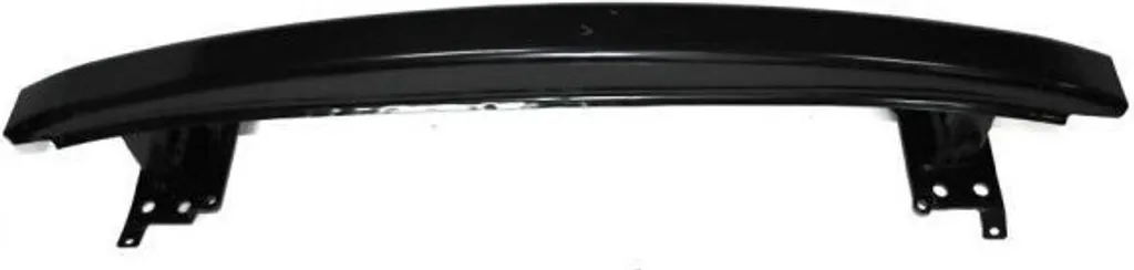 Support de pare-chocs avant BLIC 5502-00-9506941P pour Polo 9N 6Q0807109D