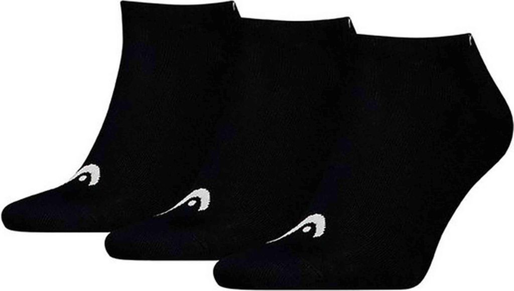 Socken Head 701229018001802 für Unisex