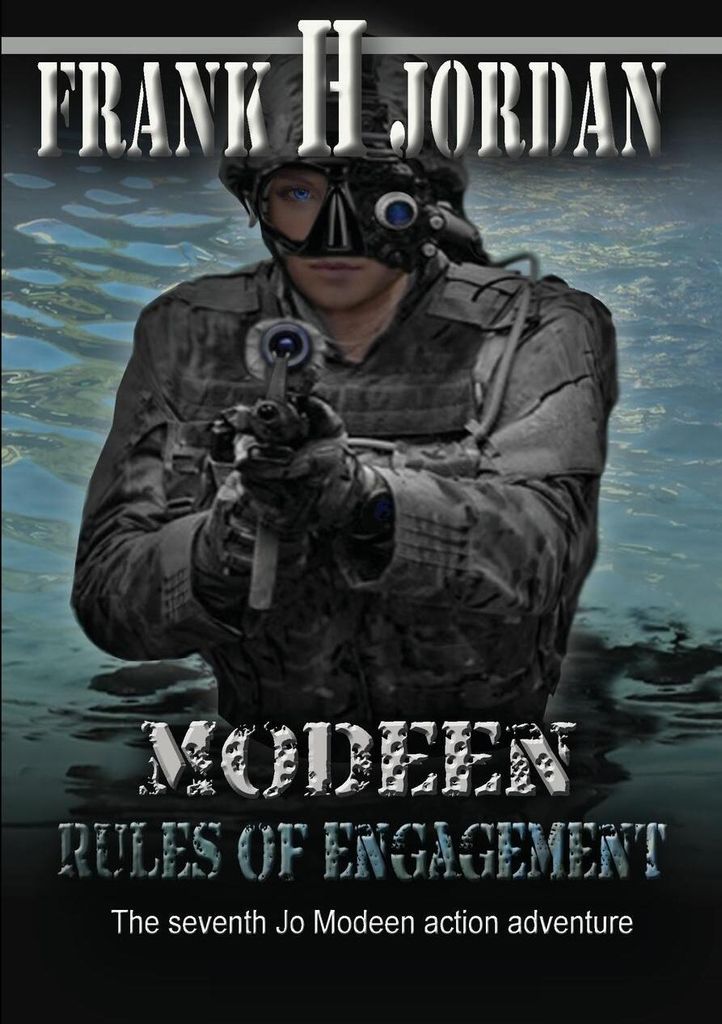 Modeen