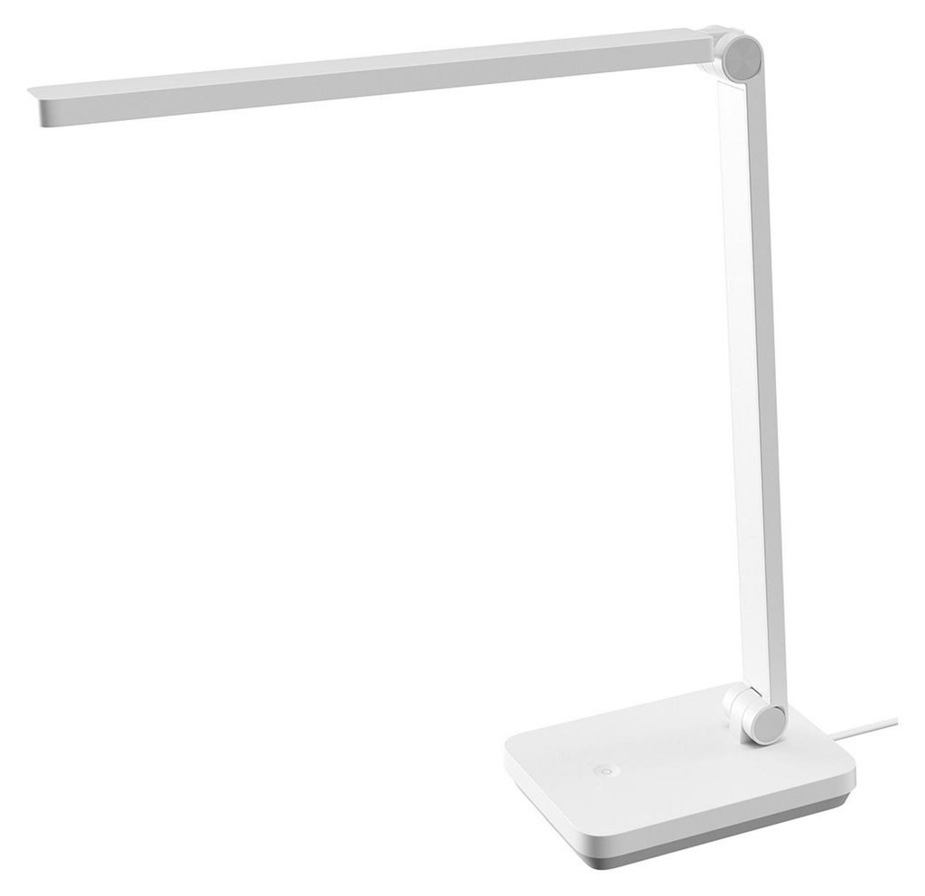 Xiaomi Desk Lamp Weiß Tischlampe 7.5 W LED Produktbild 