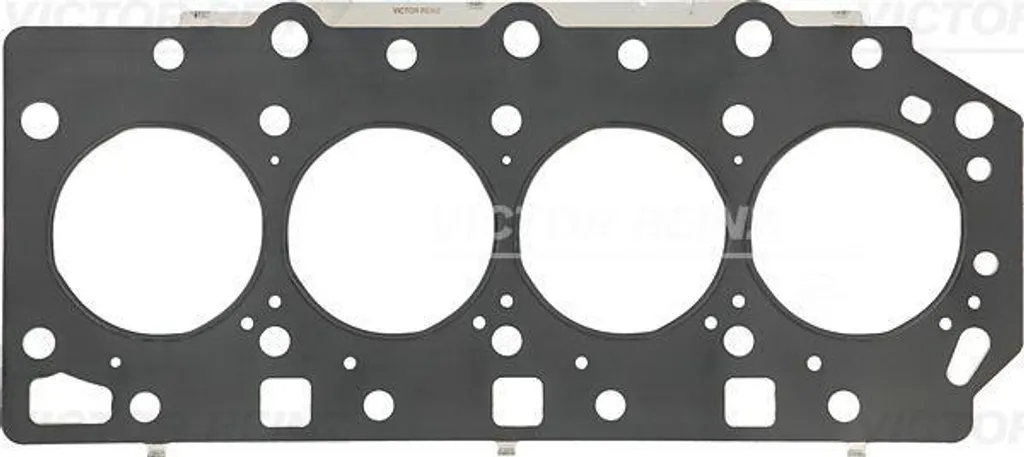 Joint de culasse moteur haute résistance compatible OE 223114A010