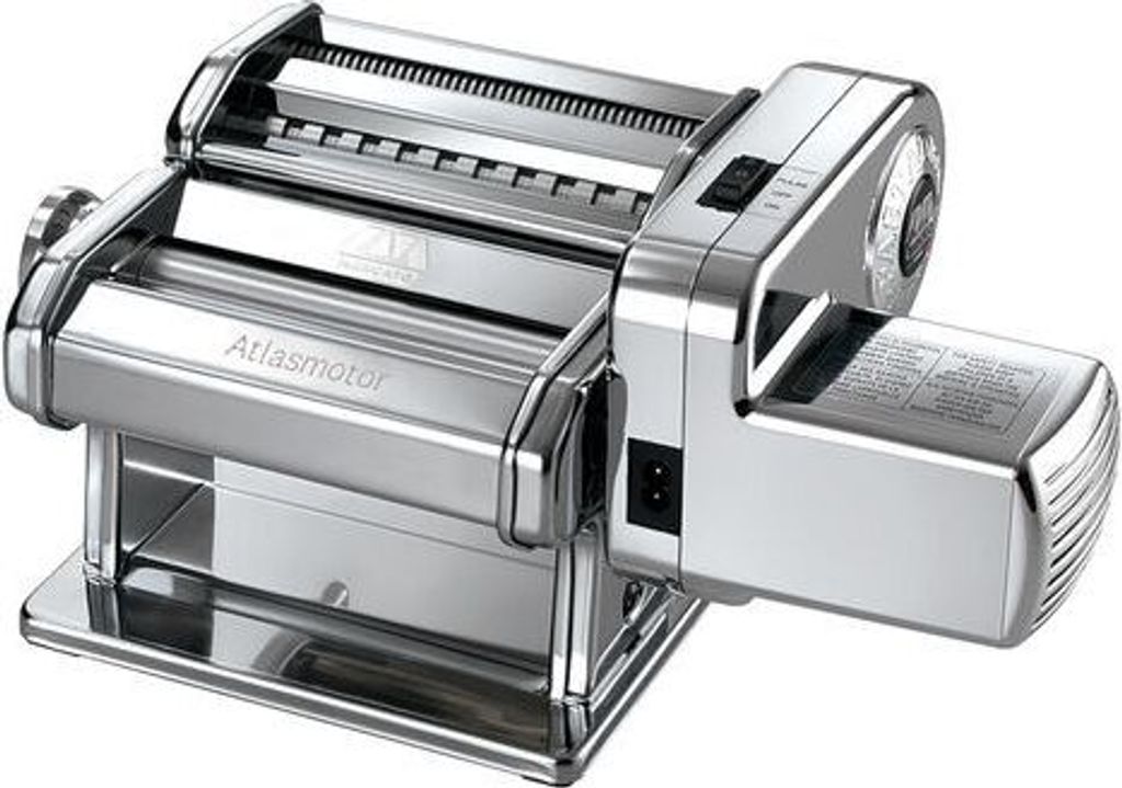 Cernit CE901-1C Motor 1 szt. Zdjęcie produktu 