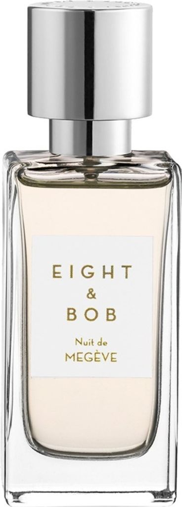 Eight & Bob Eau de Parfum Nuit de Megève Eau de Parfum Produktbild 