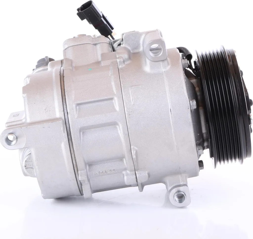 Compresseur de climatisation auto 7SBH17C compatible Ford Mondeo