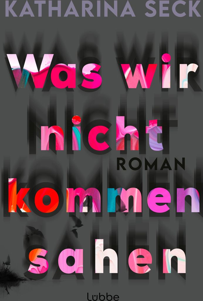Was wir nicht kommen sahen