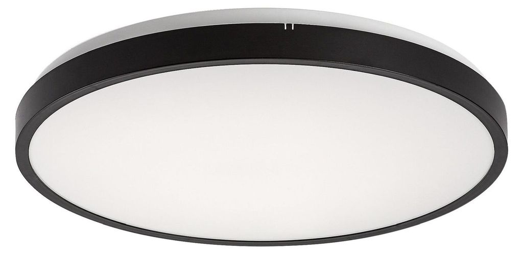 Rabalux 71439 Panneau LED Alenzo LED 36 plastique plastique Image du produit 