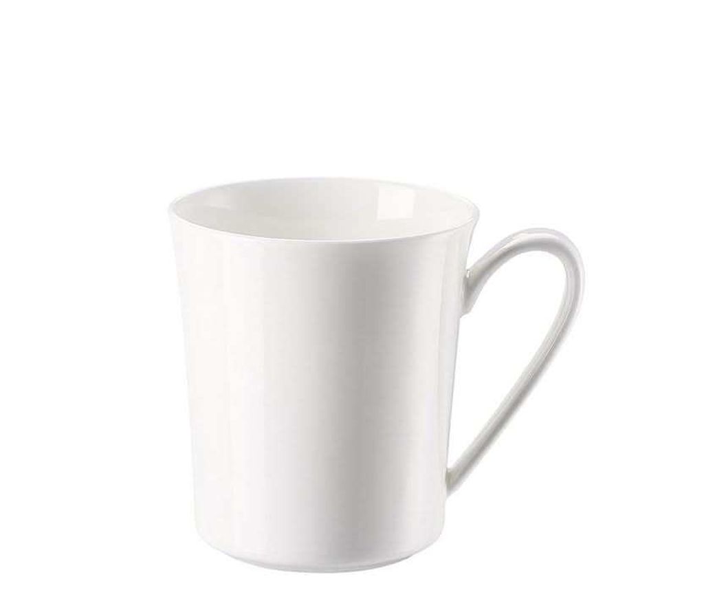 Rosenthal 61040-800001-15505, 0,4 l, Knochenporzellan, Jade Produktbild 