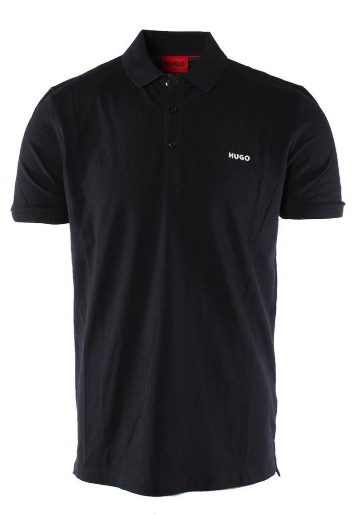Hugo Boss Polo Produktbild 