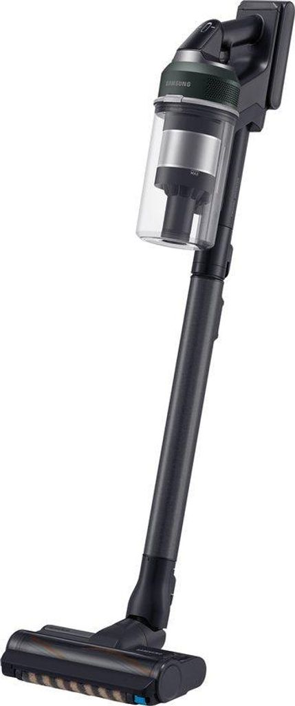 Samsung VS20C9542TN/WA Stabstaubsauger/Elektrischer Besen Produktbild 